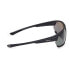 ფოტო #6 პროდუქტის TIMBERLAND TB9309 Sunglasses