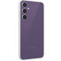 Фото #3 товара Смартфоны Samsung SM-S711BZPDEUB 8 GB RAM Пурпурный