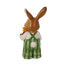 Фото #5 товара Figur Hase - Von Herzen!