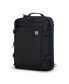 ფოტო #1 პროდუქტის Ridge Collection Cruiser Travel Backpack