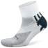 BALEGA Enduro Half short socks