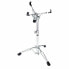 Фото #3 товара Millenium SS-801L Concert Snare Stand