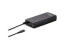 Фото #11 товара i-tec Universal Charger USB-C PD 3.0 + 1x USB 3.0 - 112 W - Indoor - AC - 20 V - Black