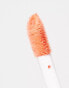 Фото #3 товара Revolution Pout Lip Tint Sweetie Coral