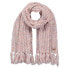 Фото #1 товара BARTS Joye Scarf