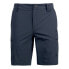 TRESPASS Dalham Shorts