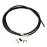 Фото #1 товара SRAM Hydraulic Line Kit 2 Meters Hose