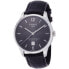 Tissot Men's Chemin Des Tourelles Automatic Watch - T0994071644700 NEW