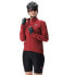 Фото #3 товара UYN Biking Ultralight Wind Jacket