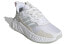 Adidas Neo Futurepool 2.0 GZ0972 Sneakers