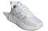 Фото #3 товара Кроссовки Adidas neo Futurepool 2.0 GZ0972