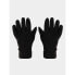 Фото #3 товара 4F gloves 4FAW23AGLOU051-20S