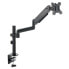 Gravity SA 6131 B Monitor Mount