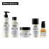Фото #8 товара Pre-shampoo treatment Serie Expert Metal Detox (Pre-Shampoo) 250 ml