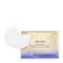 Vital Perfection (Uplifting and Firming Express Eye Mask) 2 x 12 pcs