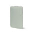 Фото #1 товара Dicota Sleeve Eco SLIM M for MS Surface - (Protective) Covers