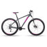 Фото #1 товара HEAD BIKE Granger Lady 29´´ 2022 MTB bike