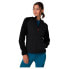 Фото #2 товара WRANGLER Athletic Hybrid jacket