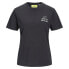 JACK & JONES Naomi JJXX short sleeve T-shirt