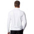 Фото #2 товара CALVIN KLEIN GOLF Newport Half Zip Sweatshirt