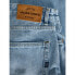 Фото #4 товара JACK & JONES Eddie Cooper Jos 635 jeans