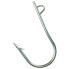 Фото #2 товара AFTCO Flying Gaff Hook Boathook