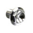 Фото #1 товара PRO BOLT M18x1.5 mm Front Wheel Axle Screw