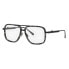 ფოტო #1 პროდუქტის PHILIPP PLEIN VPP063V Glasses