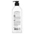 Revitalizing Shampoo, For Thin, Limp Hair, 20.2 fl oz (600 ml)
