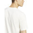 ფოტო #5 პროდუქტის ADIDAS Ce Torn Camo short sleeve T-shirt