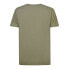 Фото #2 товара PETROL INDUSTRIES M-1040-TSR602 short sleeve T-shirt