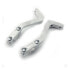 Фото #1 товара CYCRA Brackets 0024030 1CYC-0015-00 Handguard Anchor