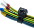 ERKO Cable Ties