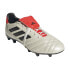 Фото #1 товара Adidas Copa Gloro Fg