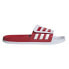 Фото #4 товара Adidas Adilette Tnd