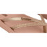 Women's Flip Flops Ipanema 82840 AQ445