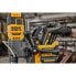 Фото #6 товара DeWALT Akku-Magnetbohrmaschine DCD1623N, 18 V ohne Akku und Ladegerät im Koffer