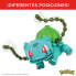 Фото #5 товара Playset Pokémon GVK83