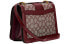 COACH Alie 23 4615-B4RH5 Bag