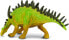 Фото #1 товара Фигурка Collecta Dinozaur Leksowizaur 004-88223 (Leksowizaur Collection (Коллекция Лексовизауры))