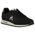 Кроссовки Le Coq Sportif Racerone 2