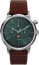 Фото #1 товара Marlin Moon Phase TW2W51000UK