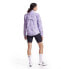 Фото #14 товара Куртка Pearl Izumi Quest Barrier Convertible Jacket