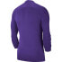 NIKE Dri Fit Park First Layer long sleeve T-shirt