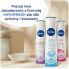 Фото #9 товара Deospray Antitranspirant - NIVEA Fresh Natural Deodorant Spray 150 ml