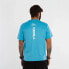 VIBOR-A Kait short sleeve T-shirt