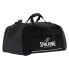 Фото #3 товара SPALDING Team 50L Duffel