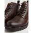 Фото #5 товара PEPE JEANS Logan Boots