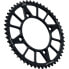 Фото #2 товара JT SPROCKETS Yamaha/Suzuki JTA798.52BLK Aluminium Rear Sprocket