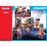 Фото #3 товара Playset Playmobil City Life